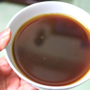 Mật mía