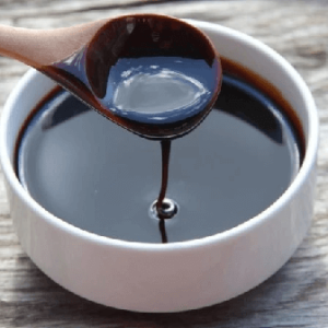 Mật mía Nghệ An